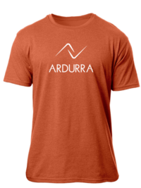 Men's Committed Tee - Image 5