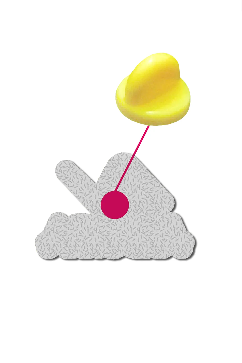 Die Struck Soft Enamel Pins - Image 3