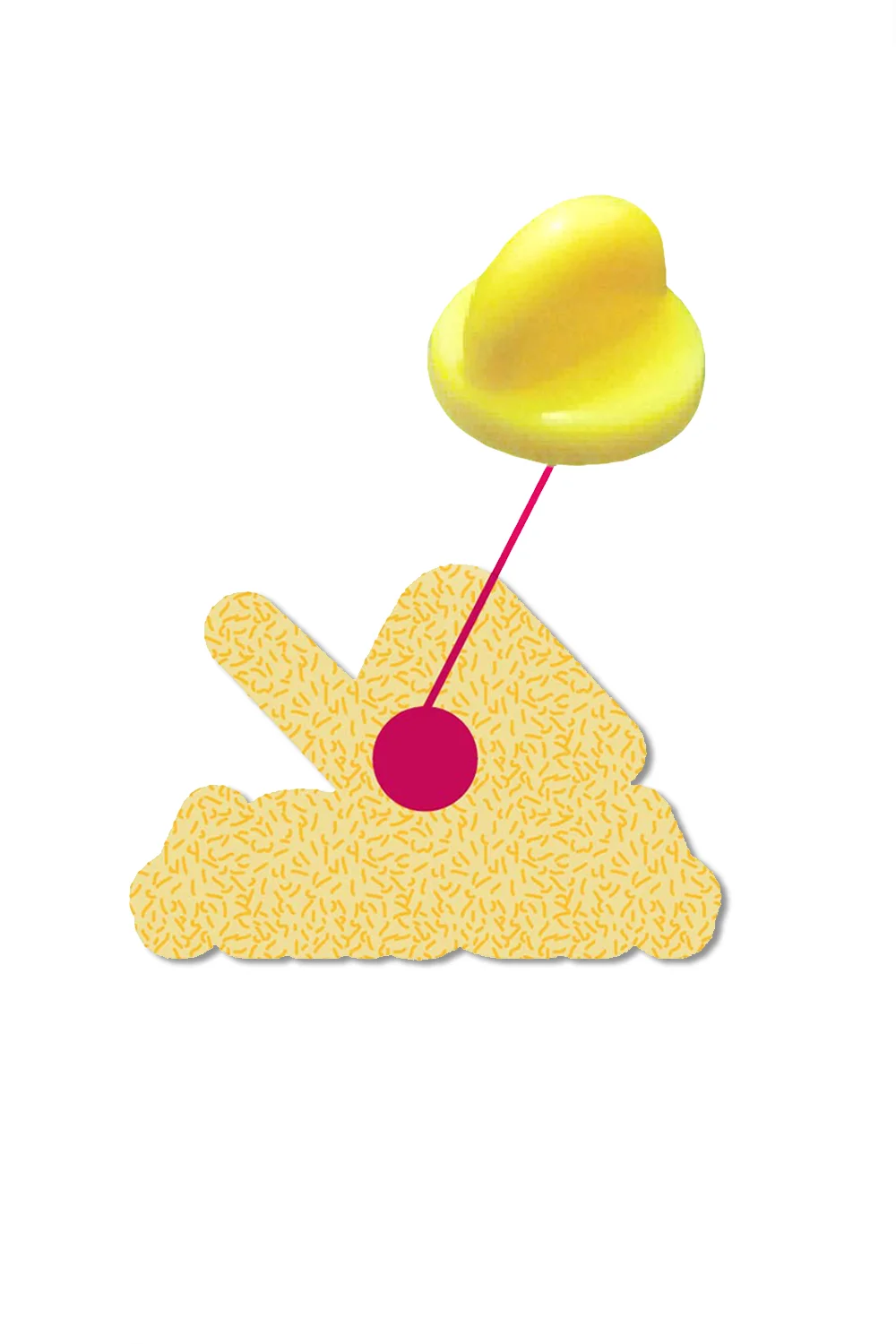 Die Struck Soft Enamel Pins - Image 2