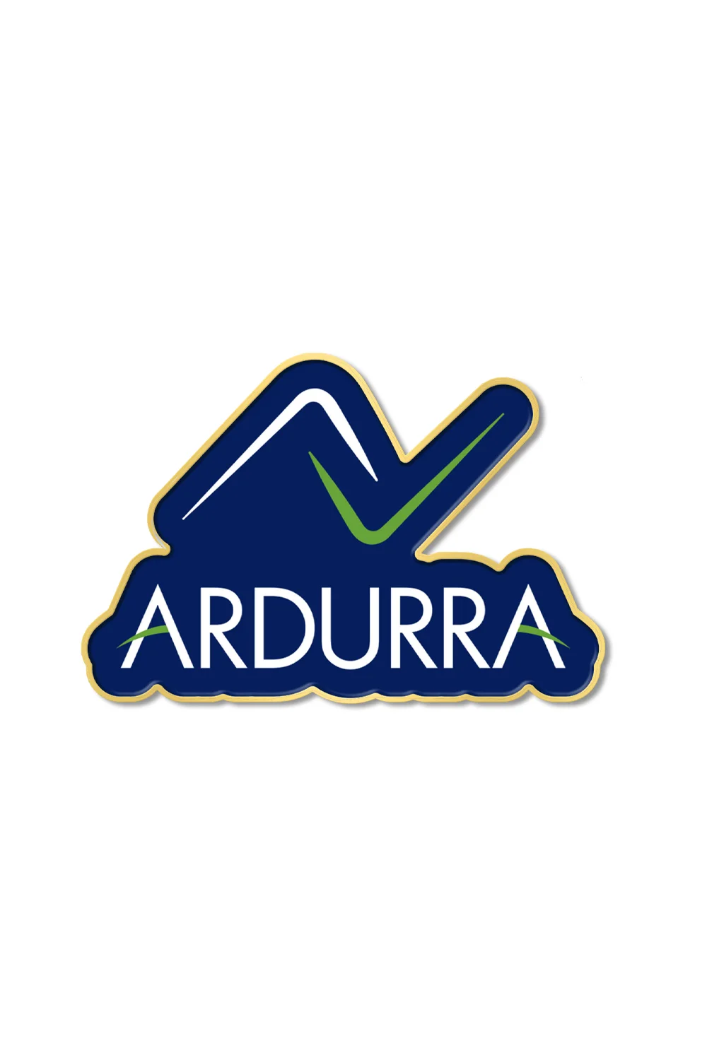 Die Struck Soft Enamel Pins - Image 4