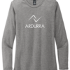 aluminum-grey