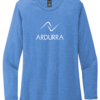 azure-blue