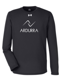 Men's Team T-Shirt - Image 4