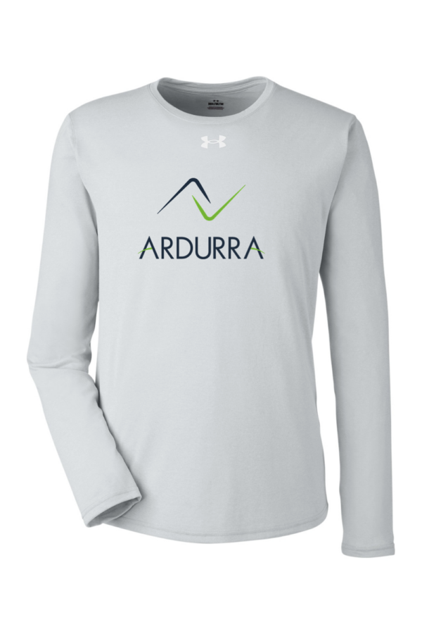 Men's Team T-Shirt