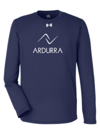 Men's Team T-Shirt - Image 3
