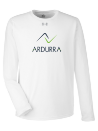 Men's Team T-Shirt - Image 5