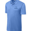 carolina-blue
