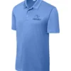 carolina-blue