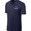 true-navy