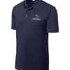 true-navy