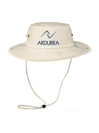 Outback Hat - Image 2