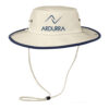 canvas-navy