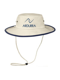 Outback Hat