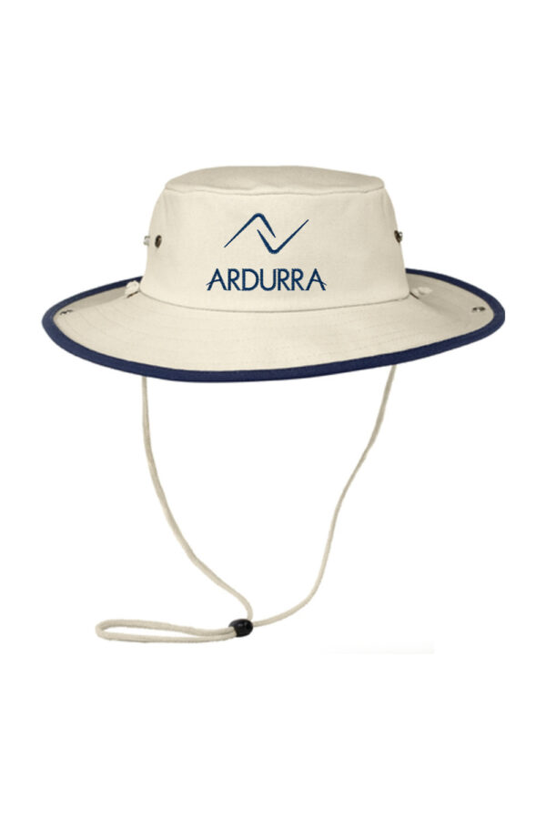 Outback Hat
