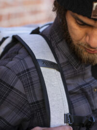 Paso Backpack - Image 6