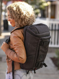 Paso Backpack - Image 7
