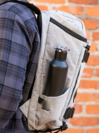 Paso Backpack - Image 8