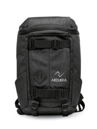 Paso Backpack