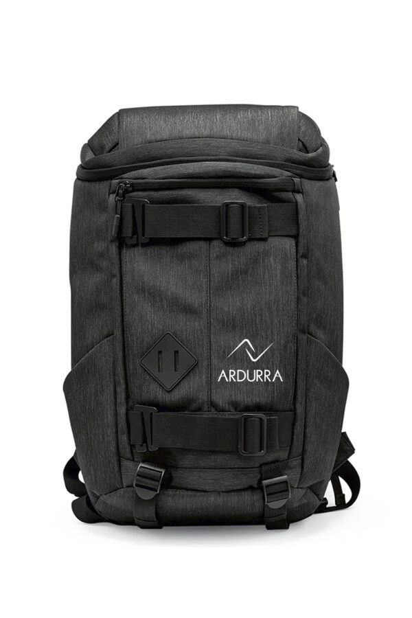 Paso Backpack