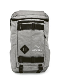 Paso Backpack - Image 4