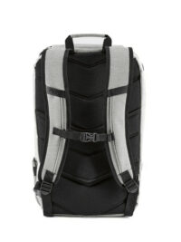 Paso Backpack - Image 5