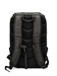 Paso Backpack - Image 3