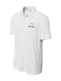 Men's Re-Compete Polo