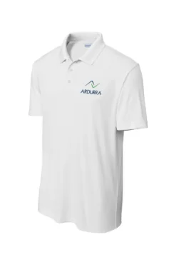 Men's Re-Compete Polo