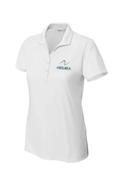 Alternative view of Women's Re-Compete Polo