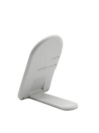 Wireless Charging Stand - Image 2
