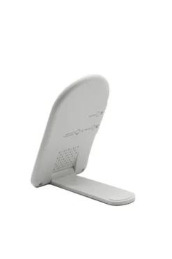 Alternative view of Wireless Charging Stand