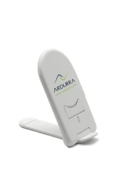 Wireless Charging Stand