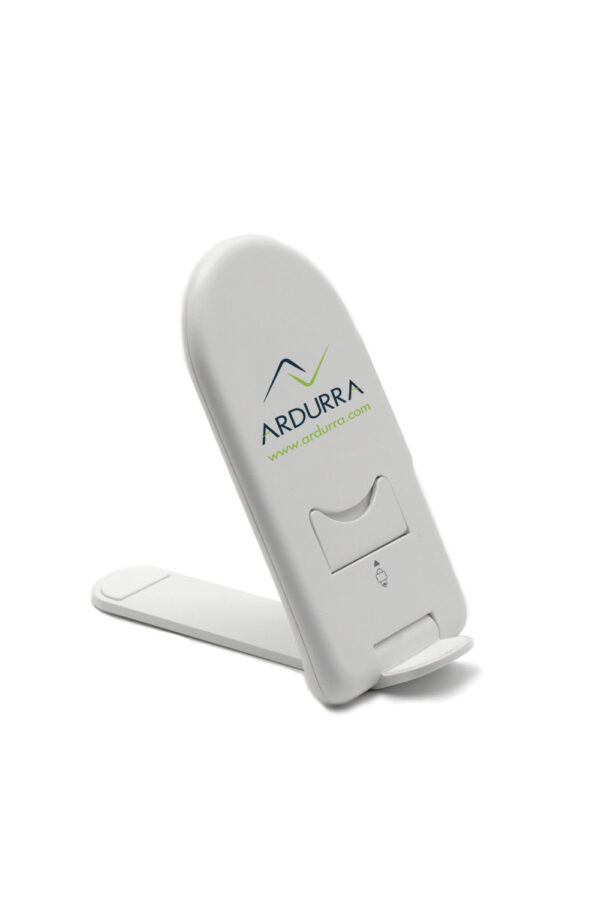 Wireless Charging Stand