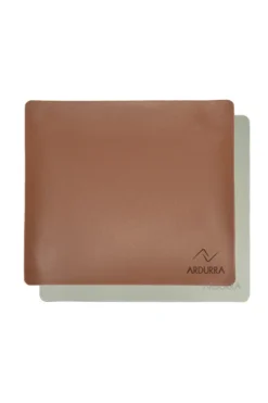 Eco Deluxe Mouse Pad