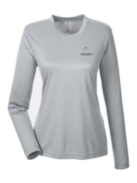 Women's Cool & Dry Top - Image 10