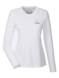 Women's Cool & Dry Top - Image 12