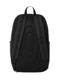 Oakley 22L Backpack - Image 4