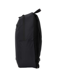 Oakley 22L Backpack - Image 3