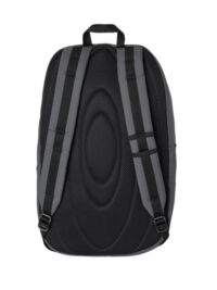 Oakley 22L Backpack - Image 7