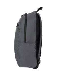 Oakley 22L Backpack - Image 6