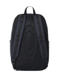 Oakley 22L Backpack - Image 13