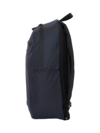 Oakley 22L Backpack - Image 12
