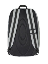 Oakley 22L Backpack - Image 10