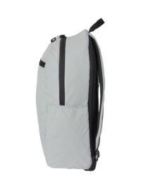 Oakley 22L Backpack - Image 9