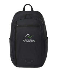Oakley 22L Backpack