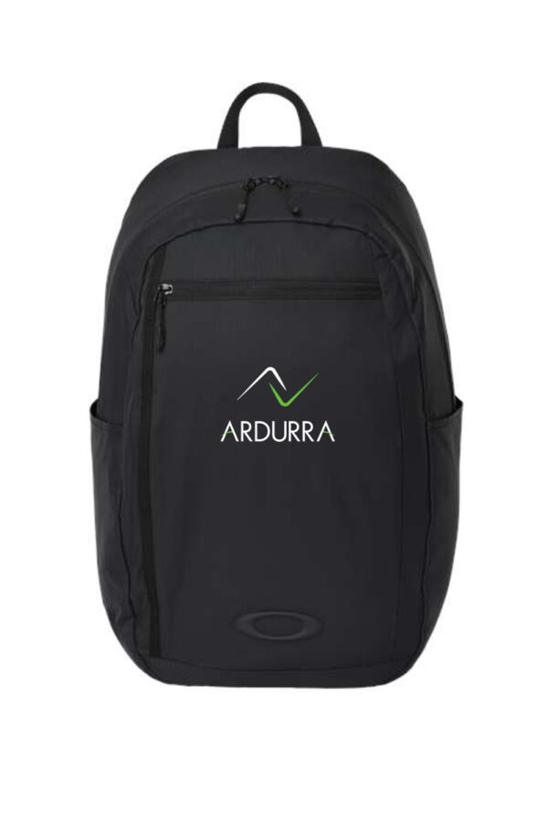 Oakley 22L Backpack