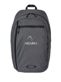 Oakley 22L Backpack - Image 5
