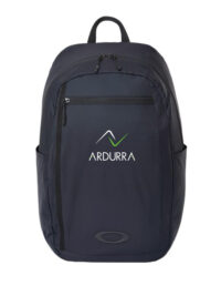 Oakley 22L Backpack - Image 11