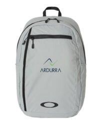 Oakley 22L Backpack - Image 8