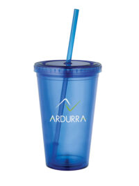 16oz Tumbler - Image 3